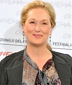 romefilmfest2009photocall032-010.jpg