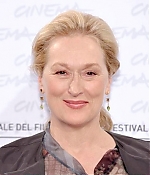 romefilmfest2009photocall032-020.jpg