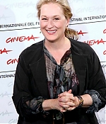 romefilmfest2009photocall032-030.jpg