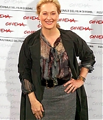 romefilmfest2009photocall032-040.jpg