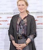 romefilmfest2009photocall032-060.jpg