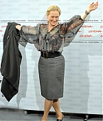 romefilmfest2009photocall082-010.jpg