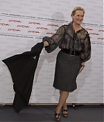 romefilmfest2009photocall091-001.jpg