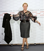 romefilmfest2009photocall091-004.jpg