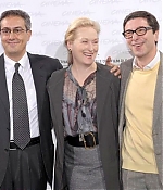 romefilmfest2009photocall091-050.jpg