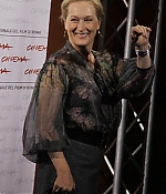 romefilmfest2009photocall098.jpg