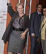 romefilmfest2009photocall100.jpg