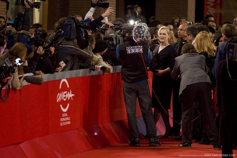 romefilmfest2009prem011-002.jpg