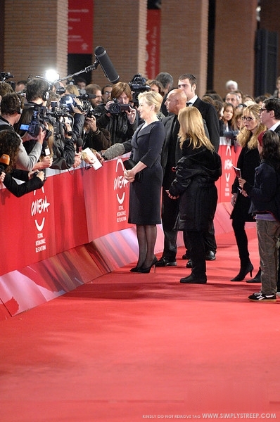 romefilmfest2009prem011-003.jpg