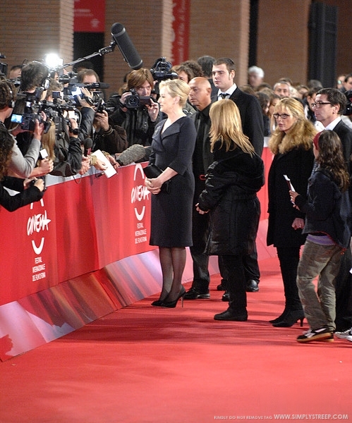 romefilmfest2009prem011-004.jpg