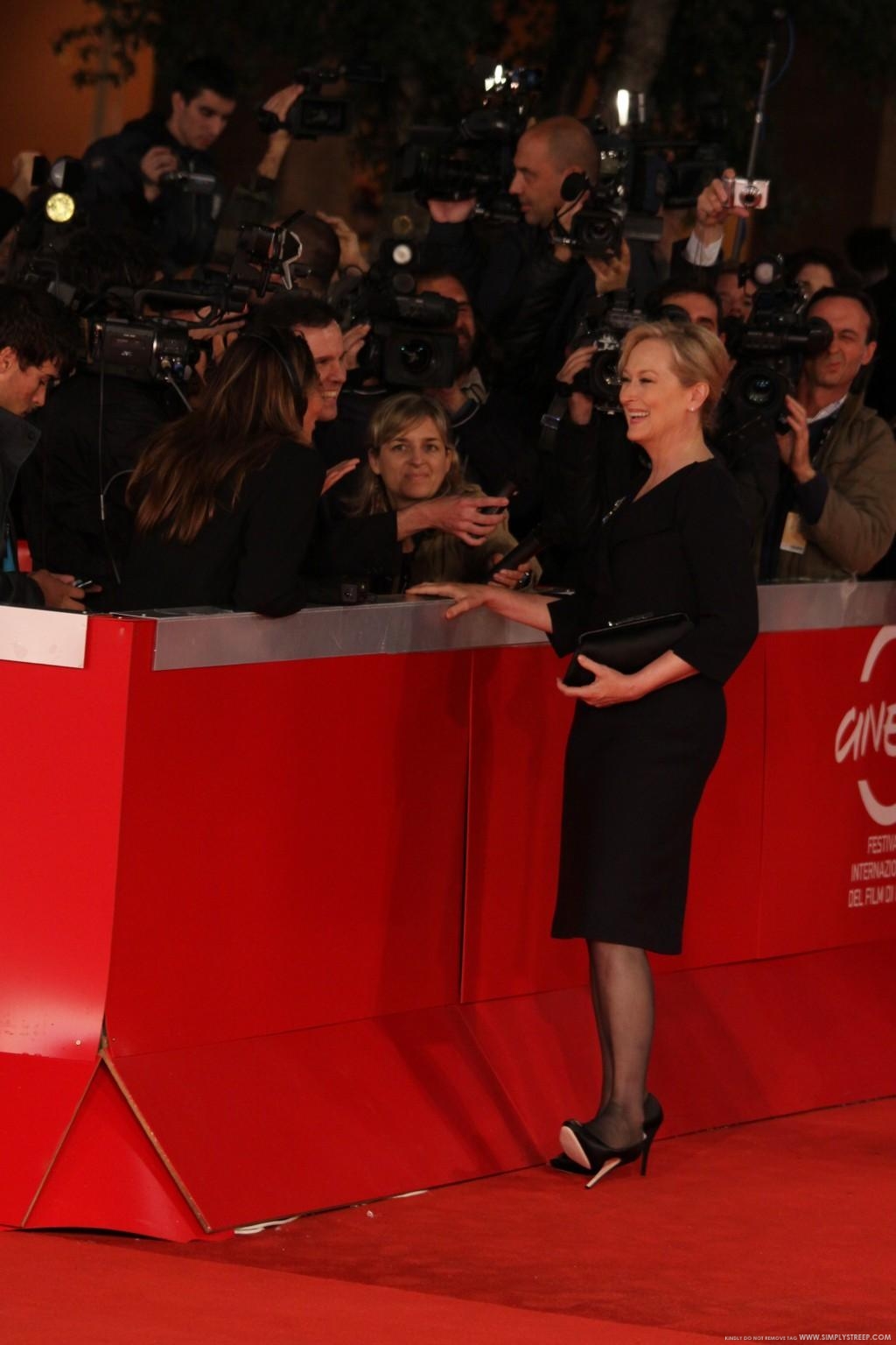 romefilmfest2009prem011-006.jpg