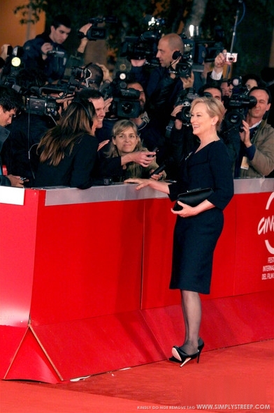 romefilmfest2009prem011-007.jpg