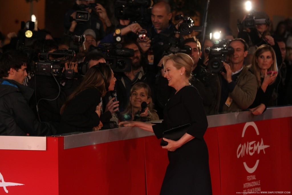 romefilmfest2009prem011-009.jpg