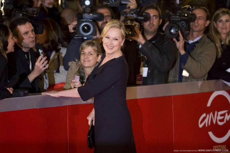 romefilmfest2009prem011-010.jpg