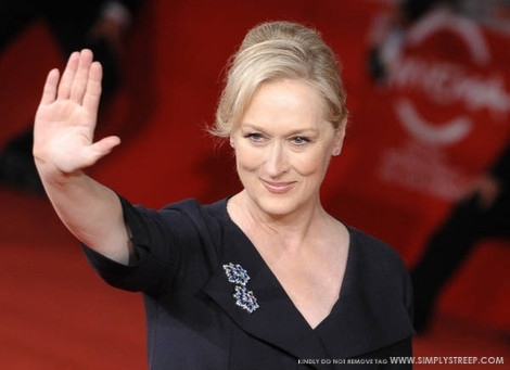 romefilmfest2009prem011-056.jpg