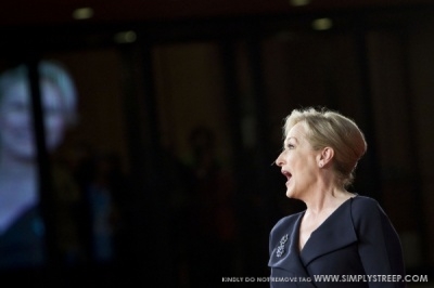 romefilmfest2009prem015-003.jpg