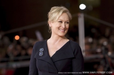 romefilmfest2009prem015-005.jpg