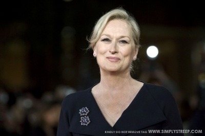 romefilmfest2009prem015-009.jpg