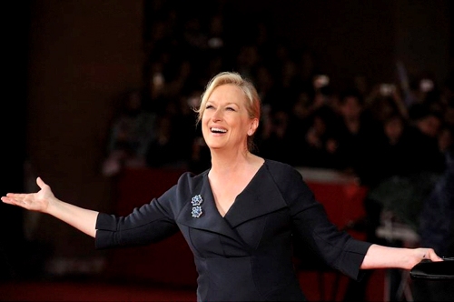 romefilmfest2009prem015-012.jpg
