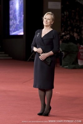 romefilmfest2009prem017-005.jpg