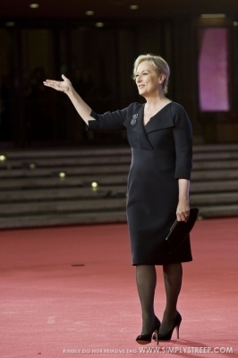 romefilmfest2009prem017-011.jpg