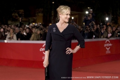 romefilmfest2009prem017-013.jpg