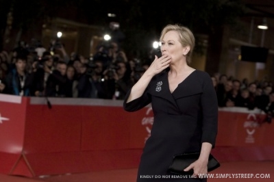 romefilmfest2009prem017-014.jpg