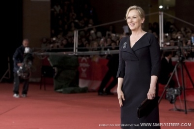 romefilmfest2009prem017-015.jpg