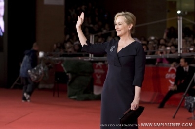 romefilmfest2009prem017-016.jpg