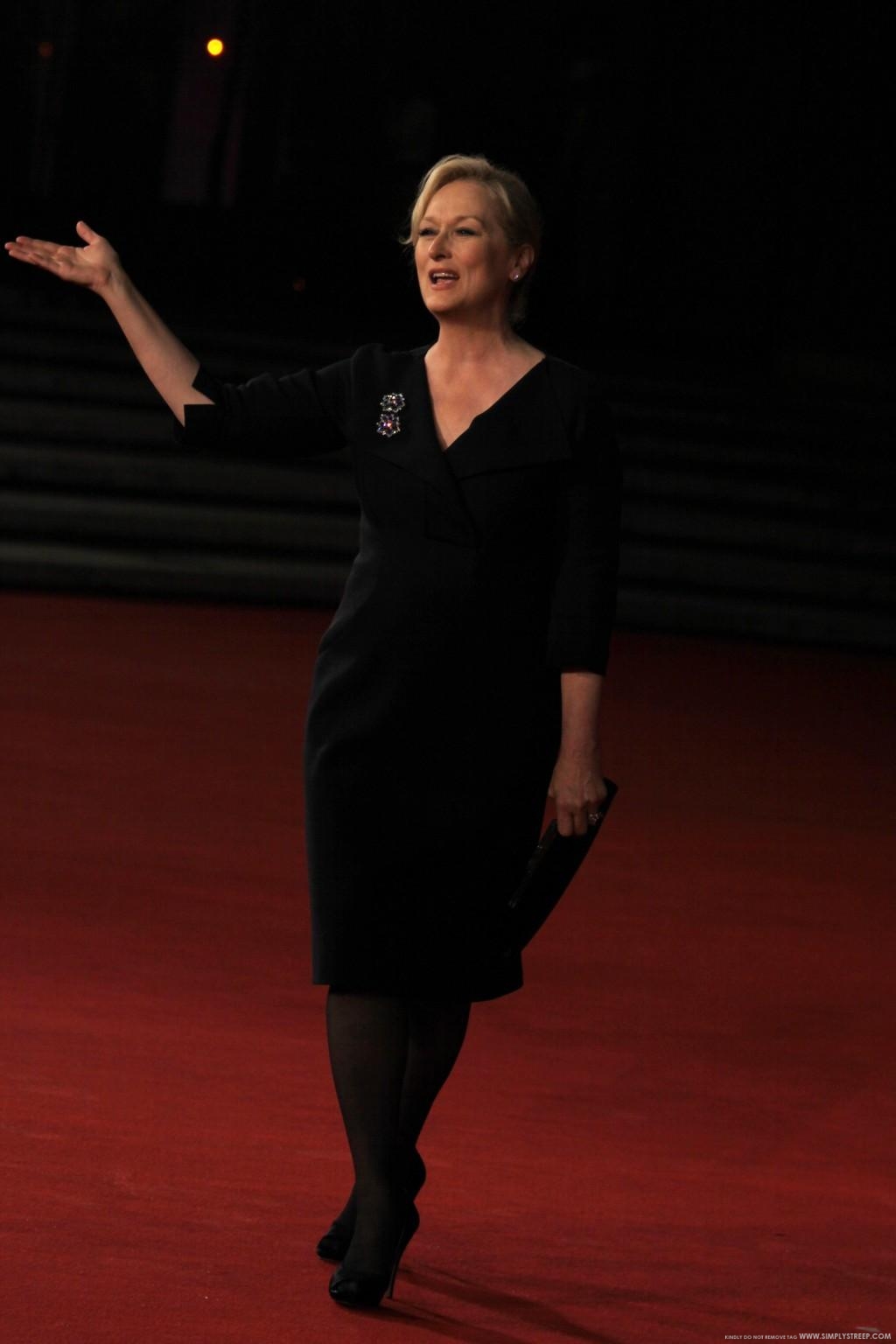 romefilmfest2009prem038-004.jpg