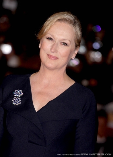romefilmfest2009prem041-006.jpg