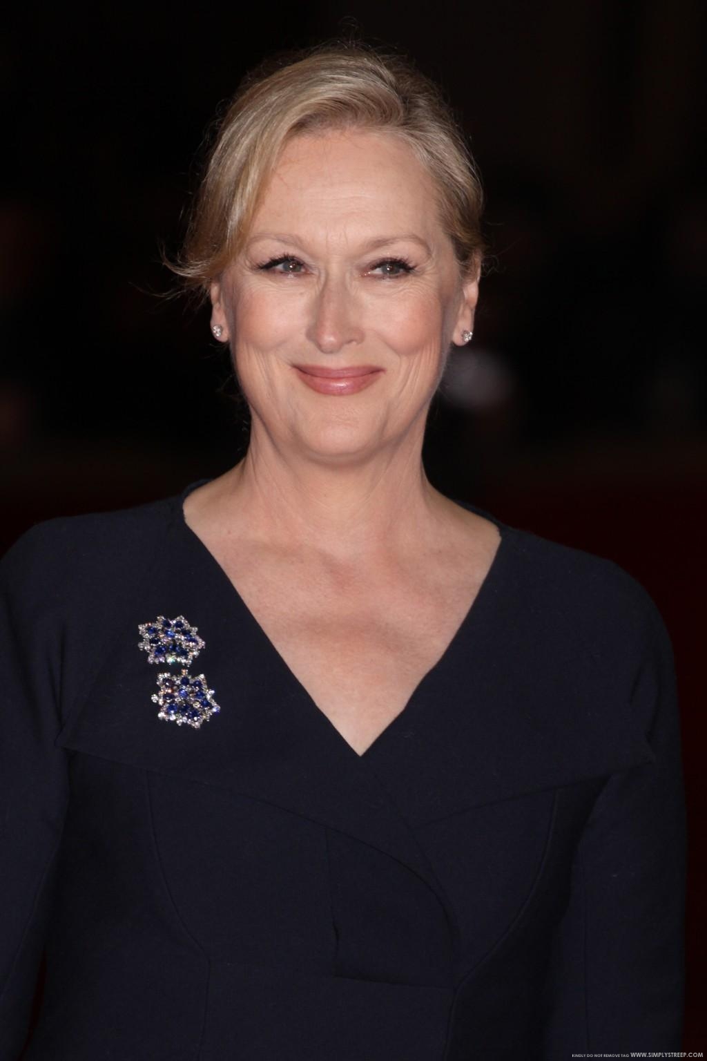 romefilmfest2009prem041-015.jpg
