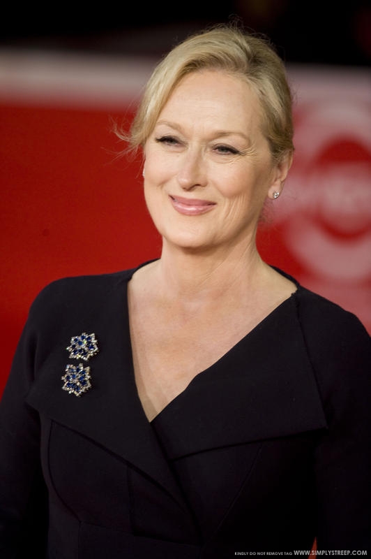 romefilmfest2009prem041-021.jpg
