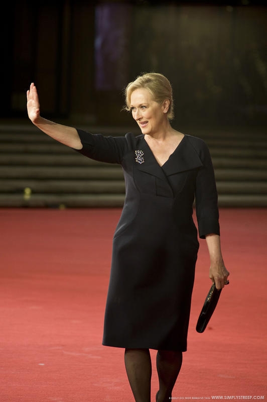 romefilmfest2009prem041-024.jpg