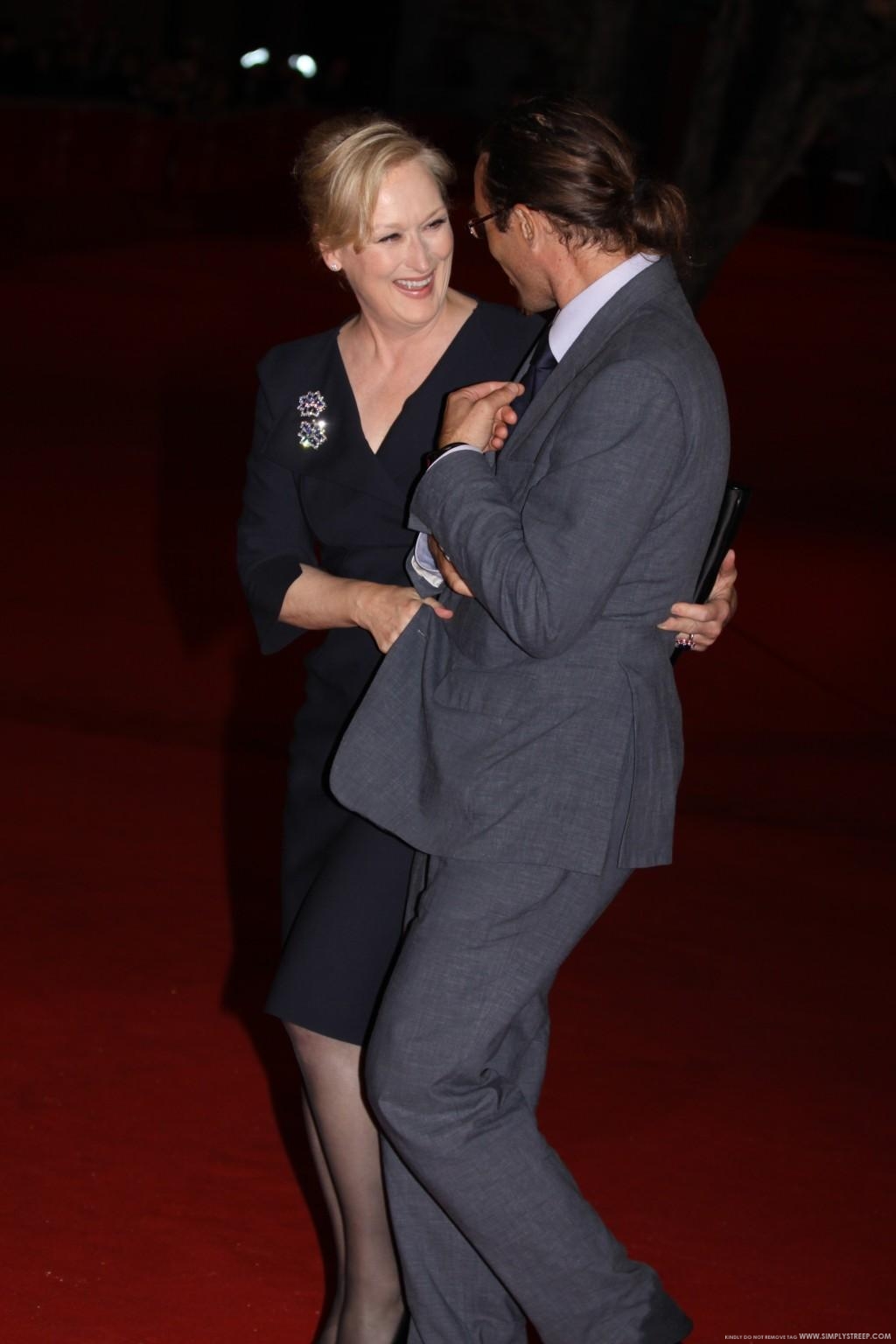 romefilmfest2009prem071.jpg