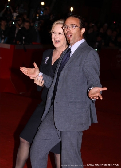 romefilmfest2009prem072.jpg