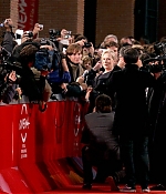 Filename=romefilmfest2009prem011-001.jpg
Filesize=291KiB
Dimensions=890x590
Date added=Feb 01, 2013 romefilmfest2009prem011-001.jpg