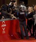 Filename=romefilmfest2009prem011-002.jpg
Filesize=72KiB
Dimensions=800x532
Date added=Feb 01, 2013 romefilmfest2009prem011-002.jpg