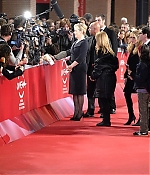 Filename=romefilmfest2009prem011-003.jpg
Filesize=160KiB
Dimensions=398x600
Date added=Feb 01, 2013 romefilmfest2009prem011-003.jpg