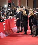 romefilmfest2009prem011-004.jpg