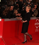 Filename=romefilmfest2009prem011-005.jpg
Filesize=101KiB
Dimensions=1024x1536
Date added=Feb 01, 2013 romefilmfest2009prem011-005.jpg