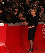Filename=romefilmfest2009prem011-006.jpg
Filesize=97KiB
Dimensions=1024x1536
Date added=Feb 01, 2013 romefilmfest2009prem011-006.jpg