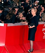 Filename=romefilmfest2009prem011-007.jpg
Filesize=164KiB
Dimensions=392x592
Date added=Feb 01, 2013 romefilmfest2009prem011-007.jpg