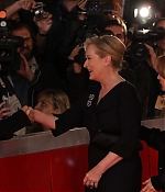 Filename=romefilmfest2009prem011-008.jpg
Filesize=51KiB
Dimensions=1024x683
Date added=Feb 01, 2013 romefilmfest2009prem011-008.jpg