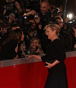 Filename=romefilmfest2009prem011-009.jpg
Filesize=53KiB
Dimensions=1024x683
Date added=Feb 01, 2013 romefilmfest2009prem011-009.jpg