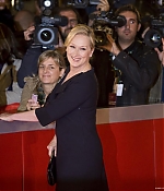 romefilmfest2009prem011-010.jpg