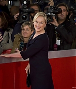 Filename=romefilmfest2009prem011-012.jpg
Filesize=52KiB
Dimensions=800x532
Date added=Feb 01, 2013 romefilmfest2009prem011-012.jpg