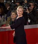 romefilmfest2009prem011-012.jpg