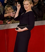 Filename=romefilmfest2009prem011-014.jpg
Filesize=49KiB
Dimensions=532x800
Date added=Feb 01, 2013 romefilmfest2009prem011-014.jpg