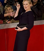 romefilmfest2009prem011-014.jpg